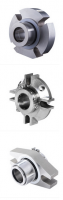 Cartridge Seal
