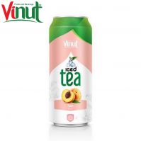 https://cn.tradekey.com/product_view/500ml-Vinut-Hight-Quality-Bottle-Private-Label-Iced-Tea-Peach-Flavour-Directory-In-Vietnam-9654861.html