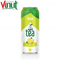https://cn.tradekey.com/product_view/500ml-Vinut-Fresh-Bottle-White-Label-Iced-Tea-Lemon-Flavour-Distribution-In-Vietnam-9654863.html