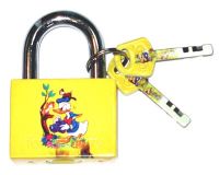 exquisite,article locks