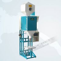 seed packing machine, corn seed packaging machine, seed bagger for jute bag, pp woven bags