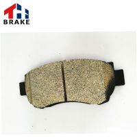 Best Price For Car Brake Pad