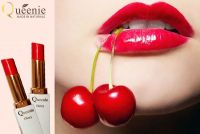 1.	GLAMOUR MATTE STICK LIP TINT 4G