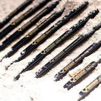 QUEENIE GLAMOUR EYE BROW PENCIL 0,2g