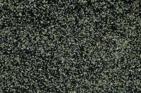 CBN Micron Powder From China