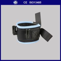 Hospital equipment medical supplies tourniquet Cuff by ce proved 