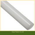 5 Years Quality Guranteen HDPE Plastic