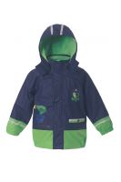 VS 4600 Children Raincoat German Style