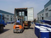 Lubricant Additives