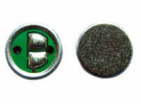 2V Microphone Accessories Model