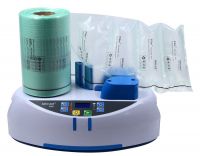 Mini air cushion machine EASI