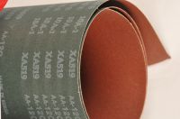 Sanding Belts(XA519)