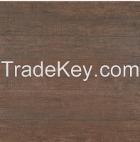 Babylon old oak From China