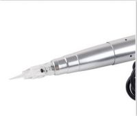 High Quality Permanent Makeup Eyebrow Tattoo Machine