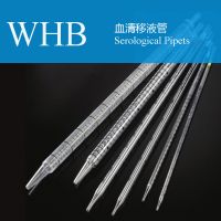 Serum Pipette