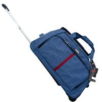 High Quality trolley bag $ Travel bag From Vietnnam