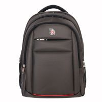 Latest laptop bag form Hasun brand in Vietnam