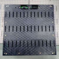 Outdoor P8.928 Interactive Led Floor