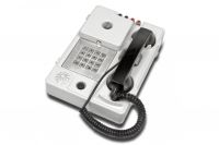 APM-40 Emergency phone
