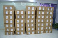 HP Servers, Cisco Switches, Dell Laptops