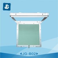 Gypsum Ceiling Access Panel