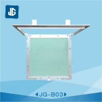 Gypsum Ceiling Access Panel Trap Door