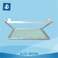 Plasterboard Ceiling Access Panel Trap Door