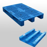 All types plastic pallet