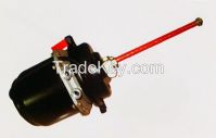 T30/30DP Spring Brake Chamber