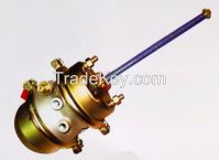 T24/24DD Spring Brake Chamber