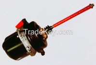 T30/24DP Spring Brake Chamber