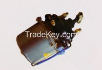T20/20DP Spring Brake Chamber