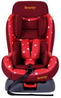 Baby Safe Car Seat BY-1561RFS