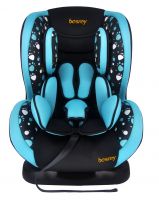 Baby Safe Car Seat  BY-1581AF