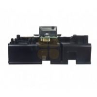 FJ-500 / FJ-600 Print Head - 22805394 - EXCLUSIVE