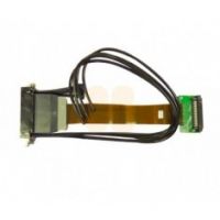 JFX500-2131 Printhead GEN5 Assy - M013497