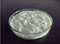 Abamectin insecticide Abamectin /avermectin 95%TC 1.8ec