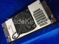 Industrial cabinet air conditioner / Outdoor cabinet air conditioner