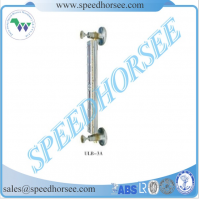 ULB-3A Type Glass Level Gauge