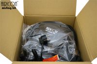 Water Mist Fan Kit