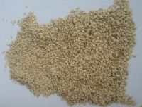 Nigerian Sesame seeds