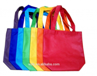 non woven fabric shopping bags,reusable shopping bags,wholesale reusable shopping bags, cheap wholesale reusable shopping bags From China