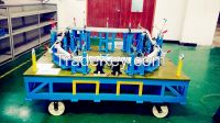 Checking Fixture