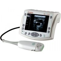 Esaote MyLab Guide Portable Ultrasound