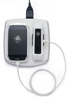 GE Vscan Pocket Ultrasound