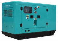 25kva ,10kw diesel generator price