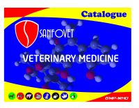 Veterinary Medicine
