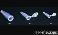 Centrifuge tube Labware