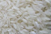 Rice Export From Thailand