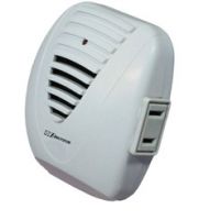 Pest Repeller